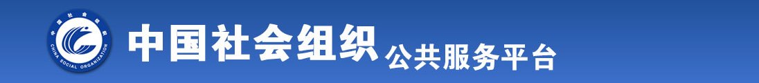 性感美女艹b在线免费观看全国社会组织信息查询